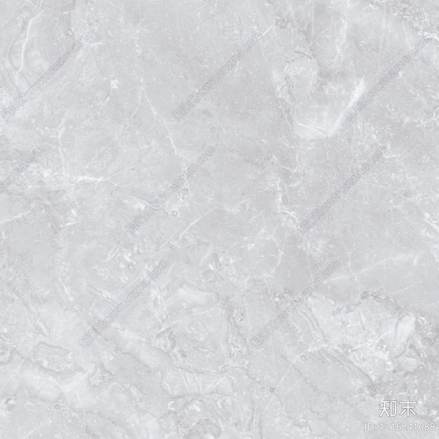 现代浅色大理石贴图下载【ID:1216241688】