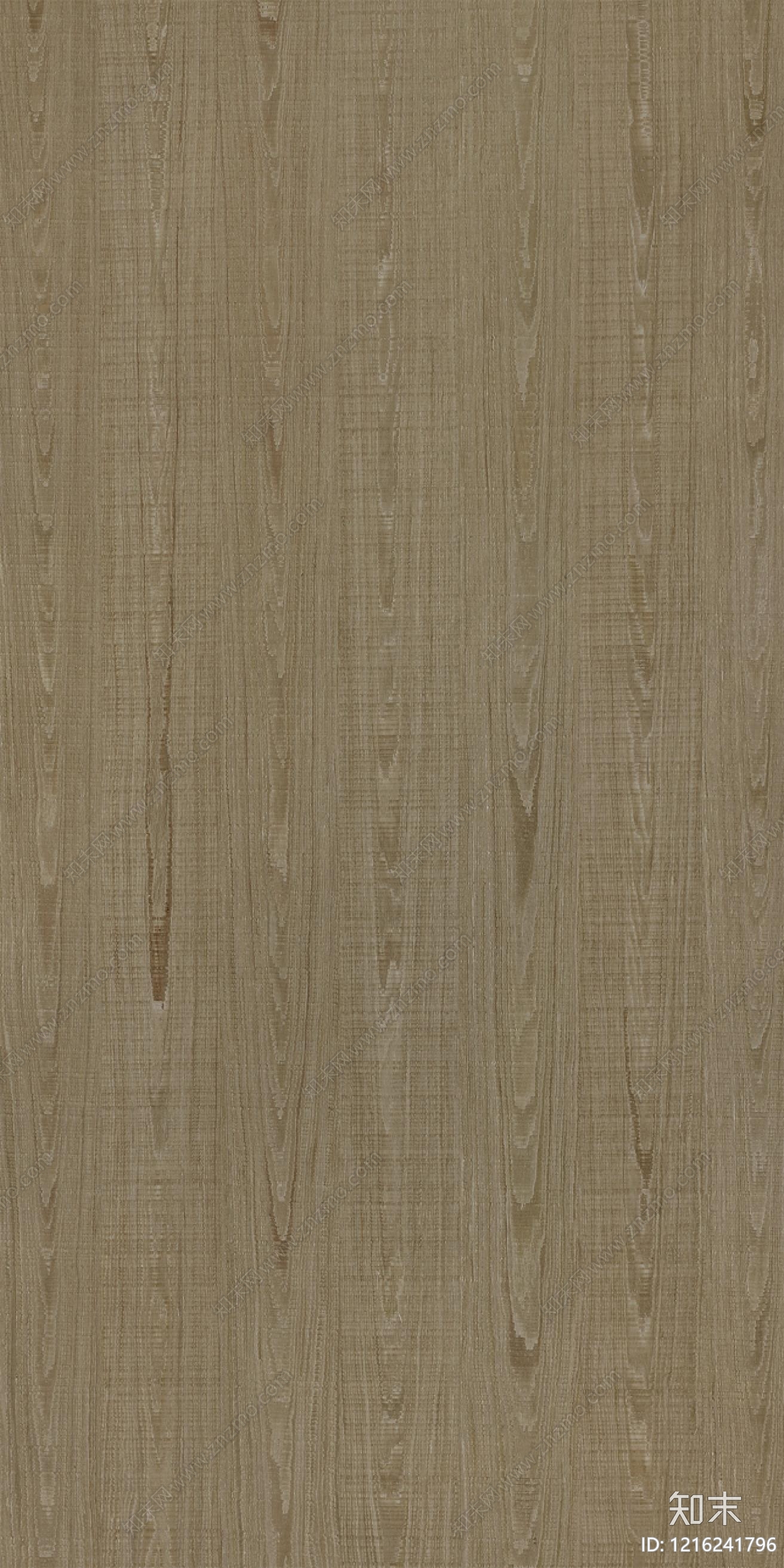 现代浅色木纹贴图下载【ID:1216241796】