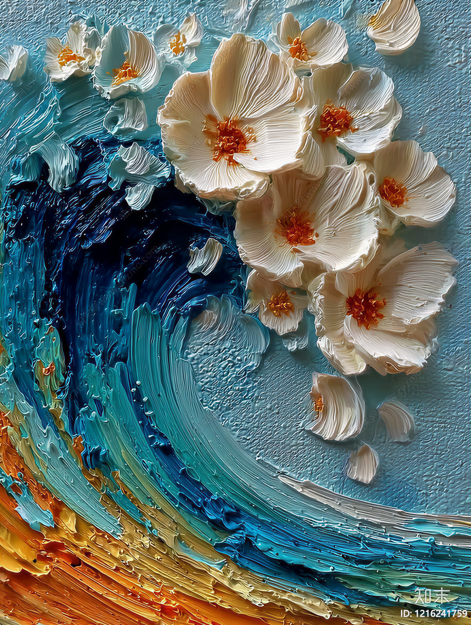 浮雕漆贴图下载【ID:1216241759】