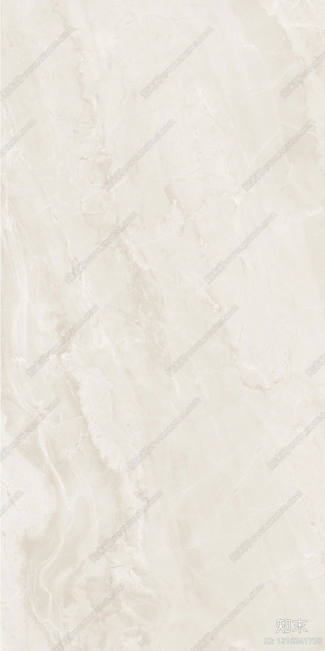 大理石瓷砖贴图下载【ID:1216241758】