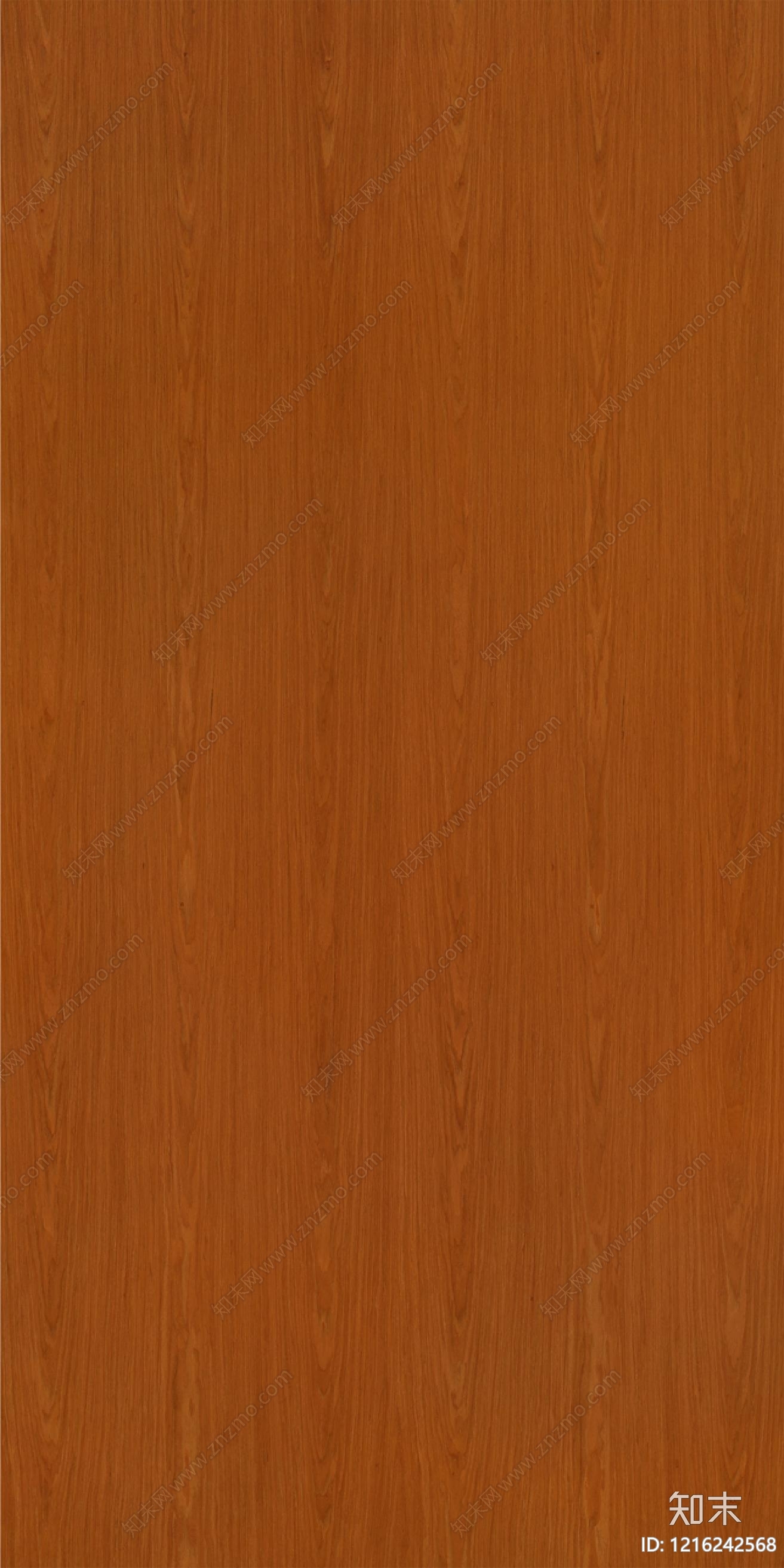 现代其他木纹贴图下载【ID:1216242568】