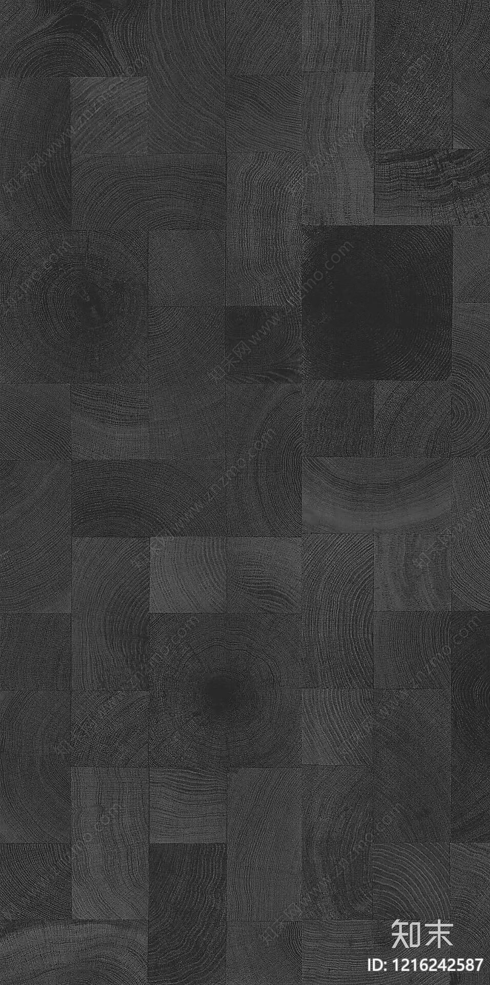 木质马赛克贴图下载【ID:1216242587】
