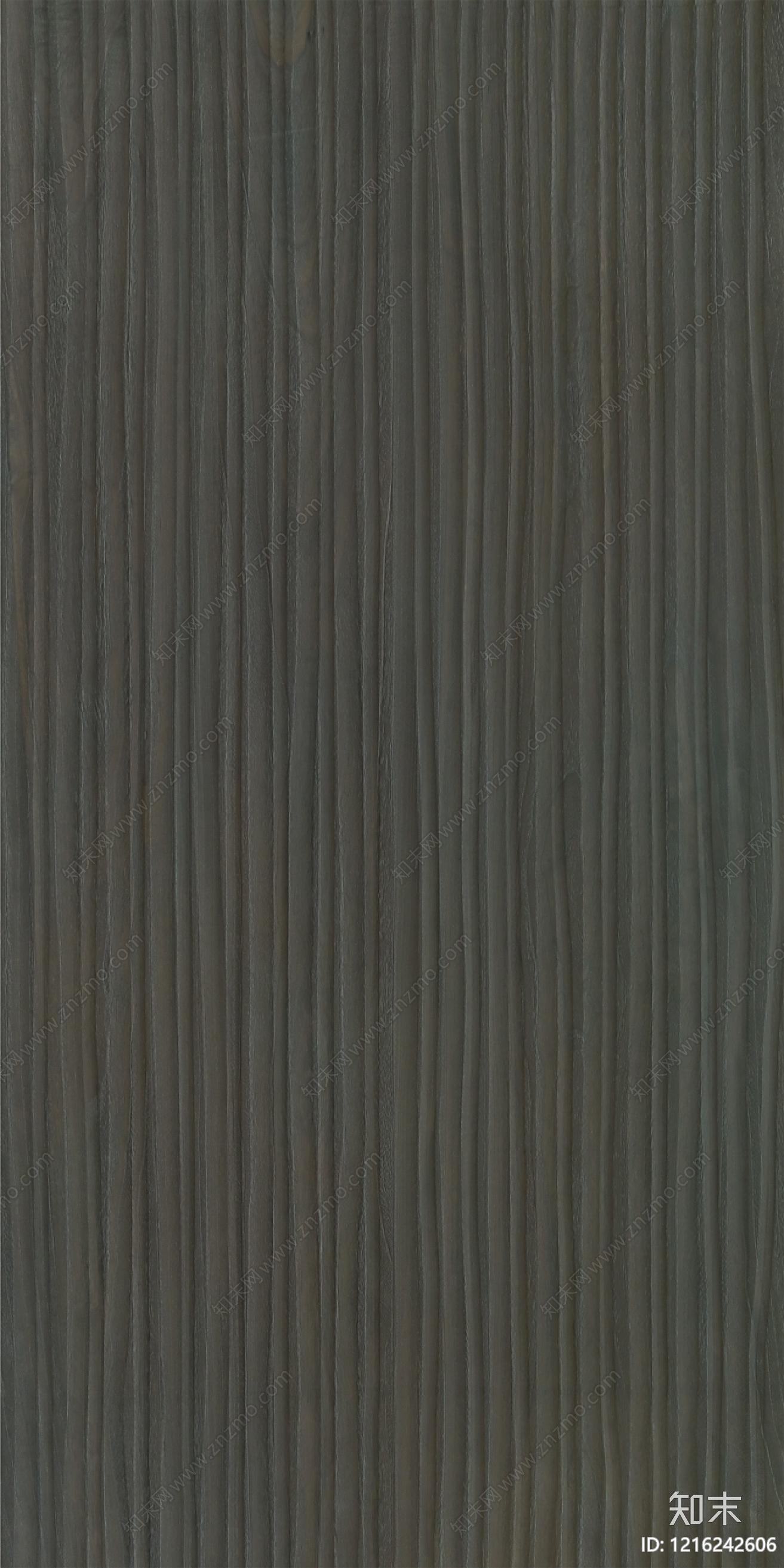 现代深色木纹贴图下载【ID:1216242606】