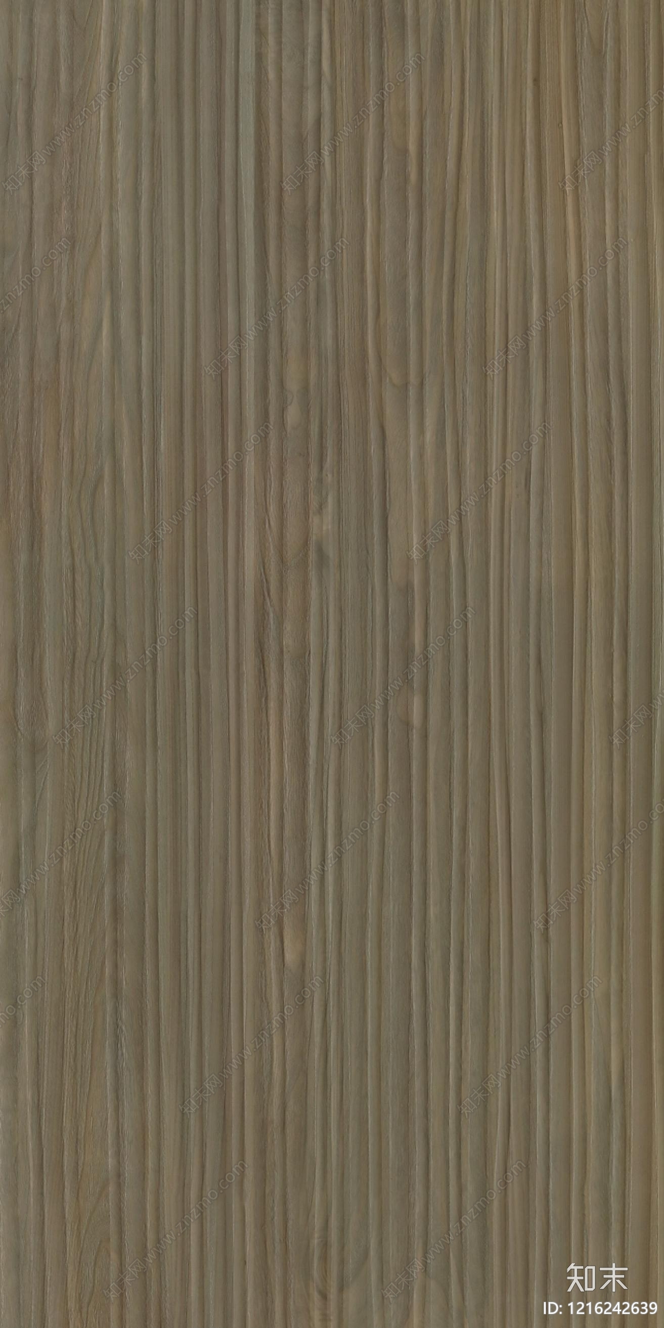 现代松木贴图下载【ID:1216242639】