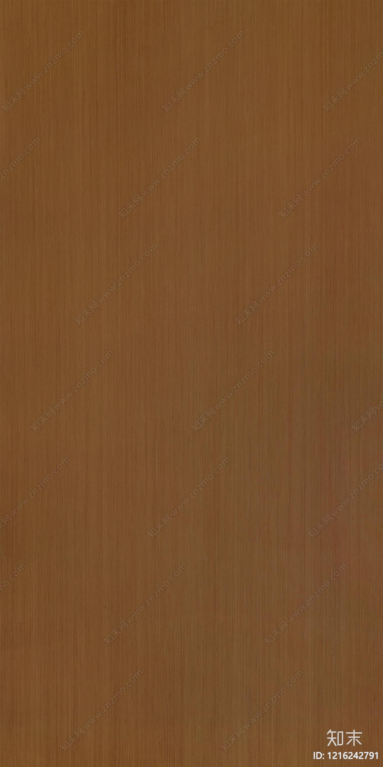 现代中色木材贴图下载【ID:1216242791】