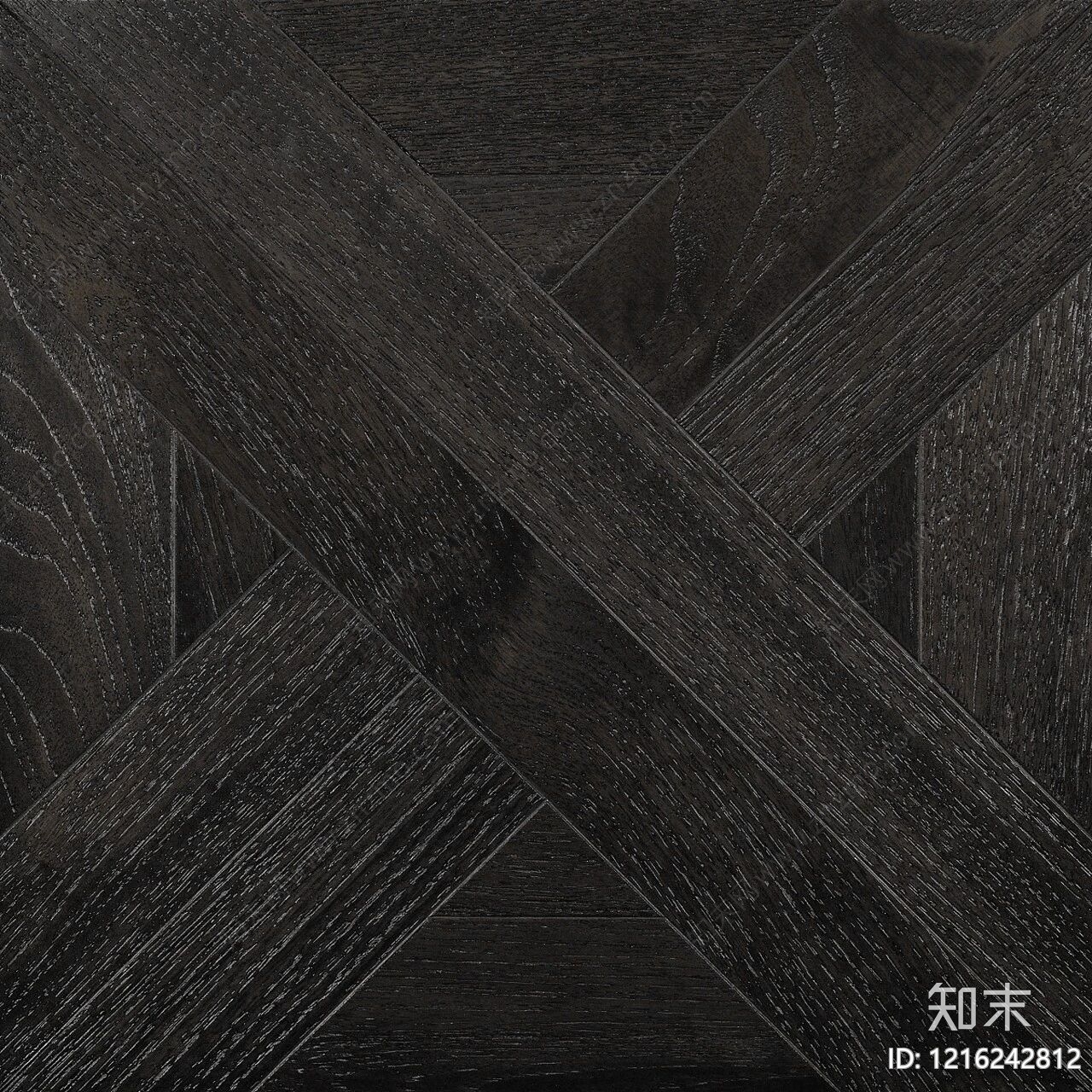 拼花木地板贴图下载【ID:1216242812】