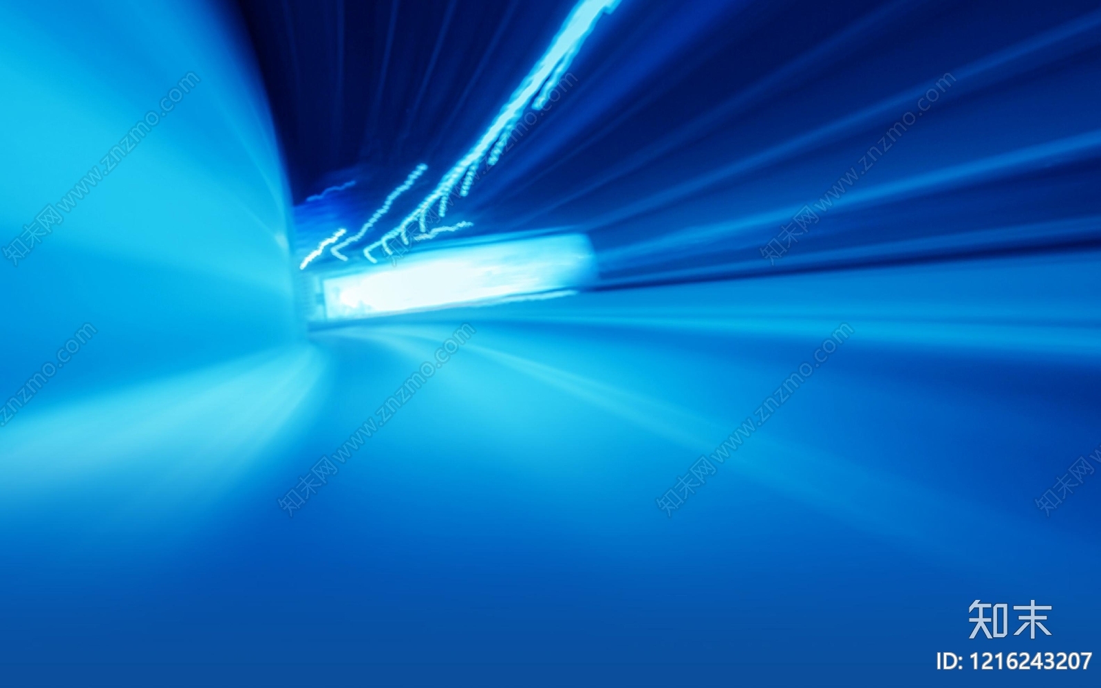 现代电子屏幕贴图下载【ID:1216243207】