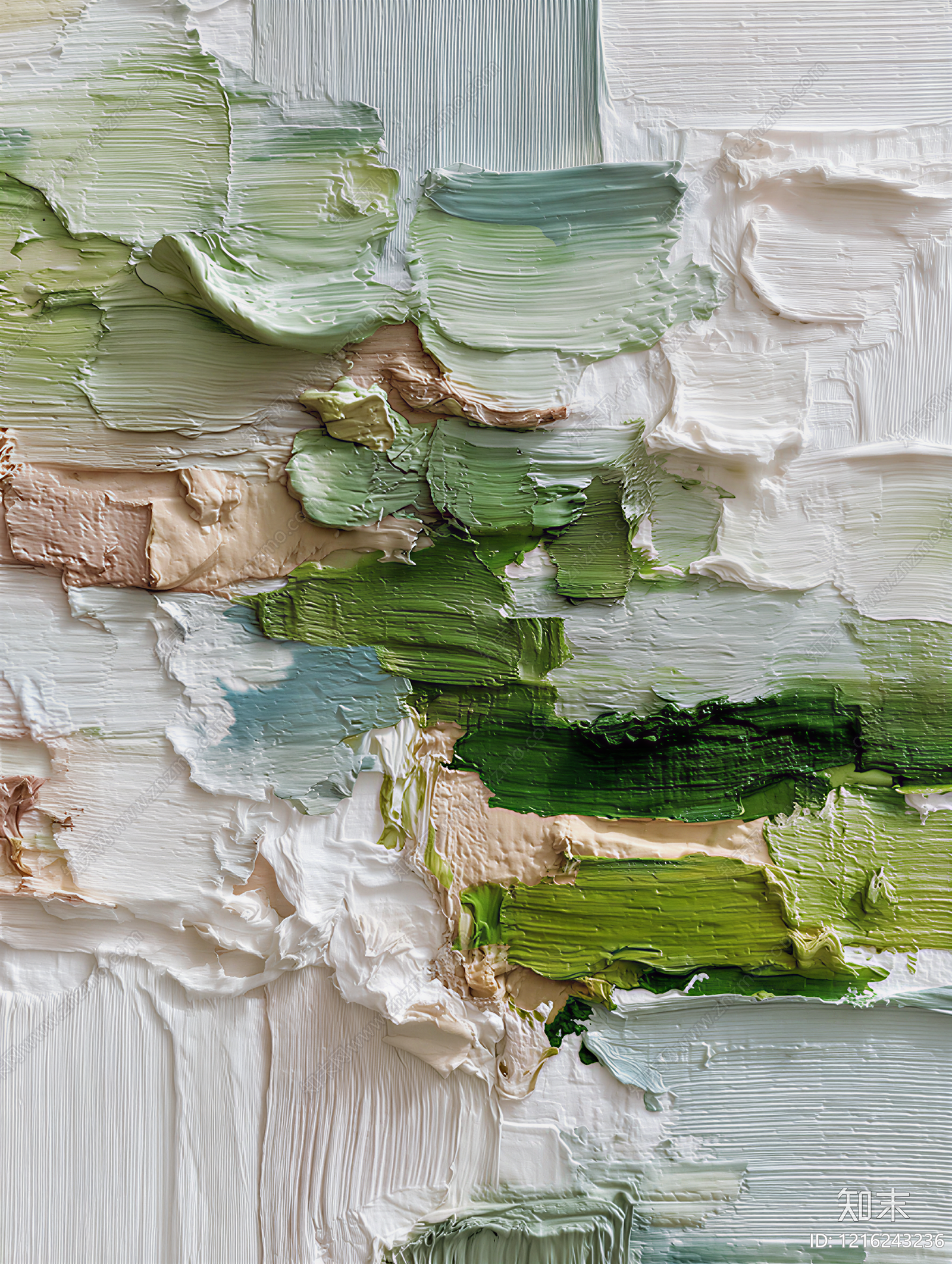 纹理涂料贴图下载【ID:1216243236】