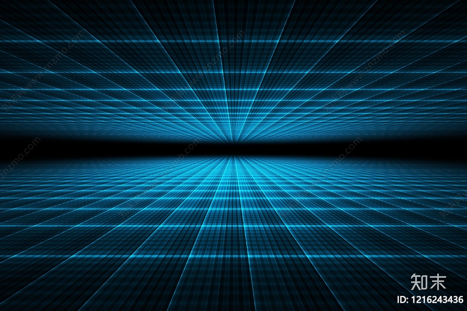 现代电子屏幕贴图下载【ID:1216243436】