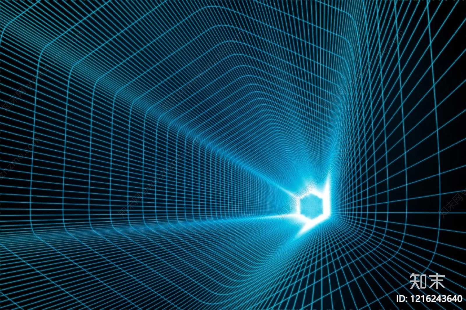 现代电子屏幕贴图下载【ID:1216243640】