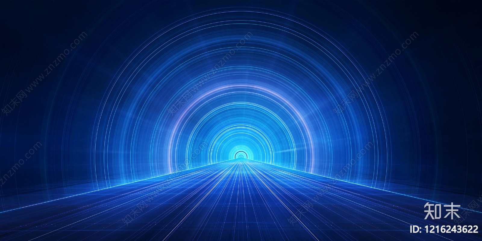 现代电子屏幕贴图下载【ID:1216243622】