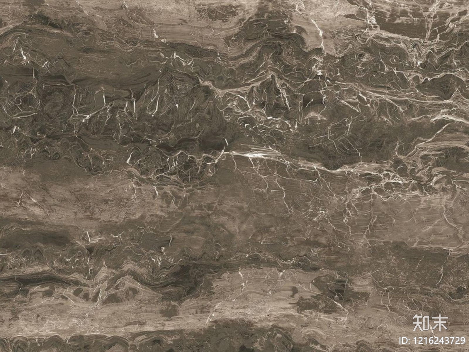 深色大理石贴图下载【ID:1216243729】