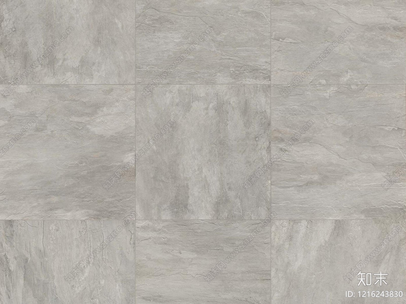 仿石瓷砖贴图下载【ID:1216243830】