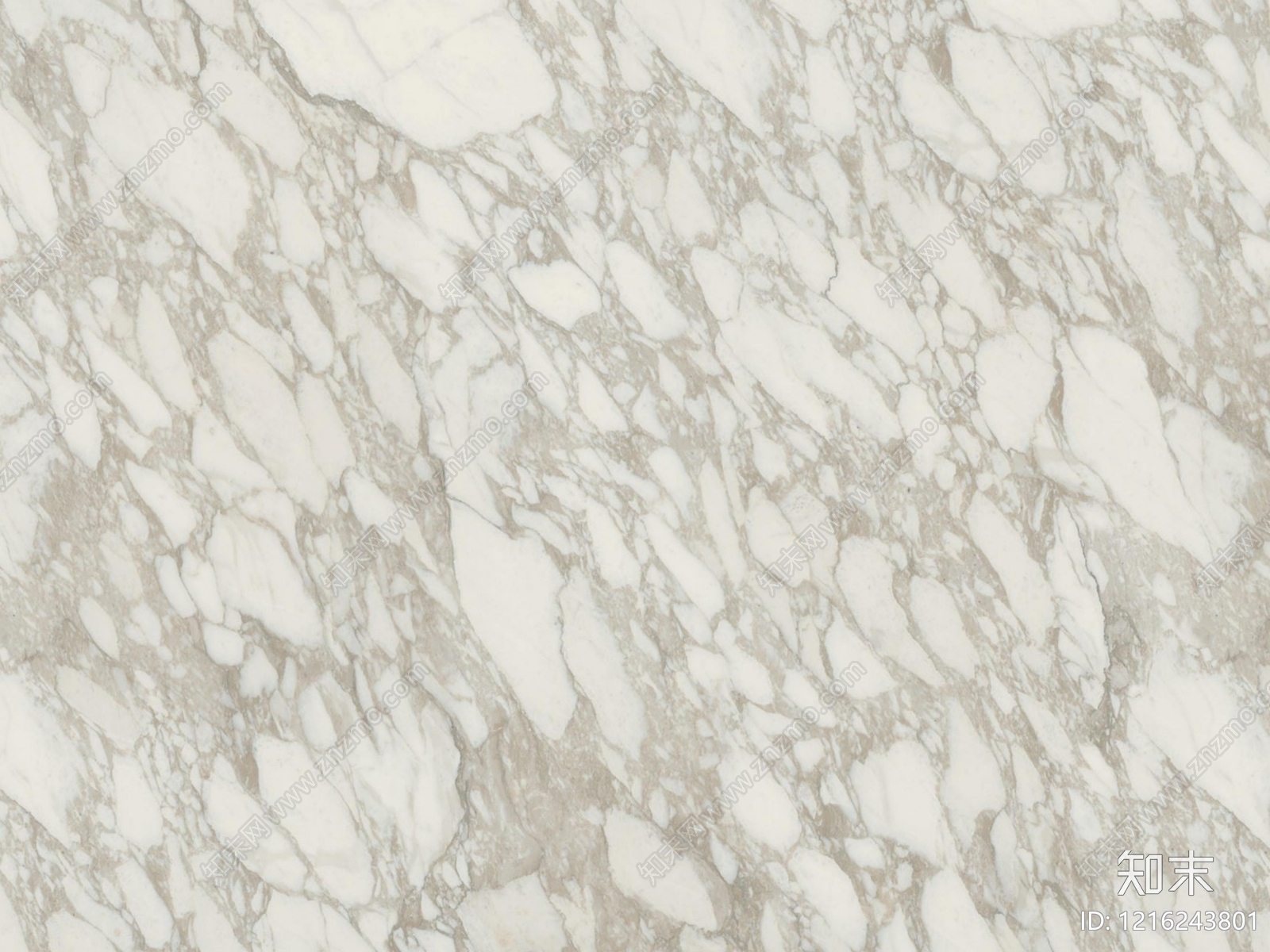 大理石石材贴图下载【ID:1216243801】