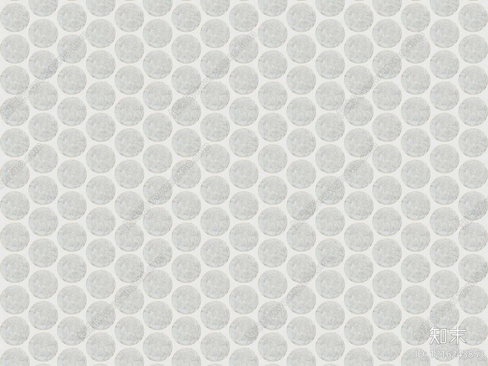 几何壁纸贴图下载【ID:1216243853】