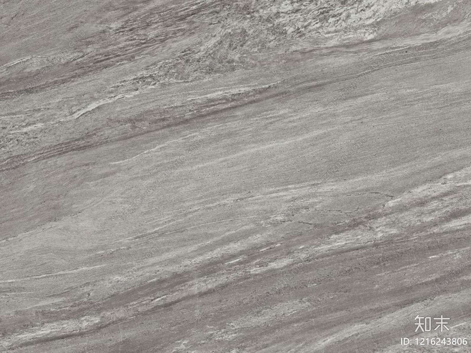 深色大理石贴图下载【ID:1216243806】