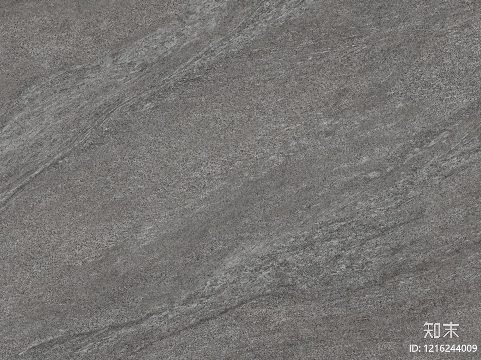 板岩贴图下载【ID:1216244009】