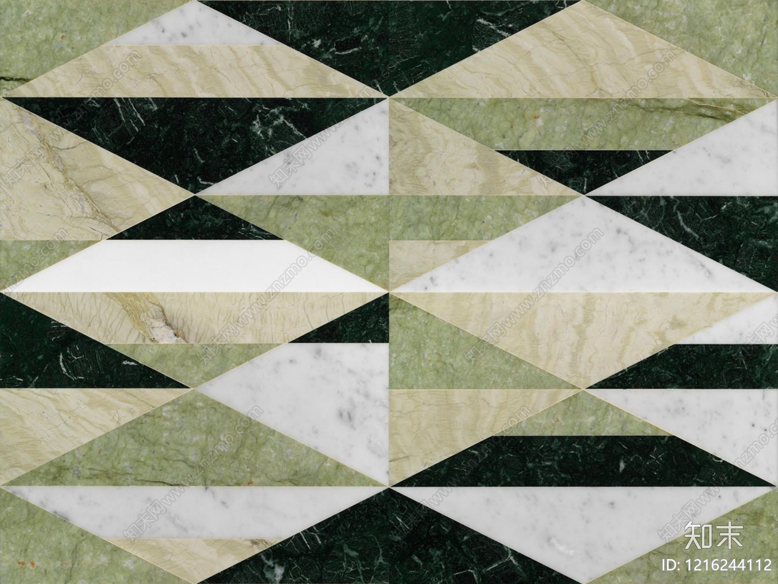 石材马赛克贴图下载【ID:1216244112】