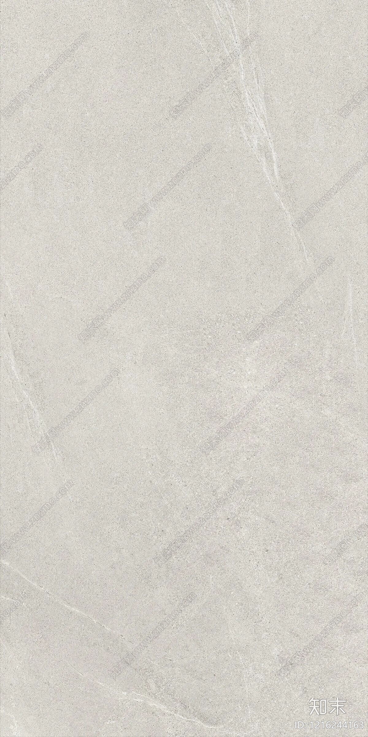 灰色微水泥贴图下载【ID:1216244163】