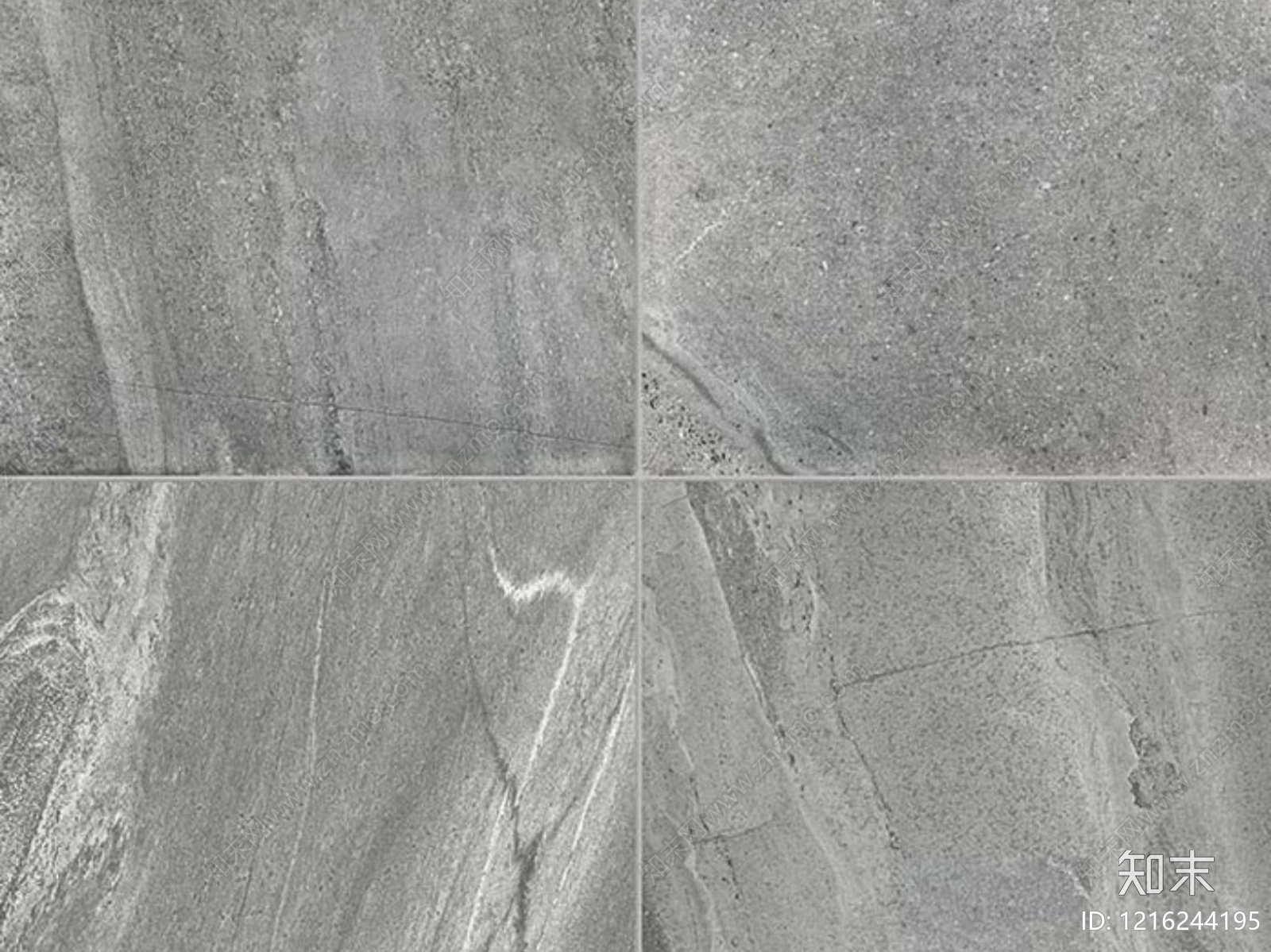 艺术混凝土贴图下载【ID:1216244195】