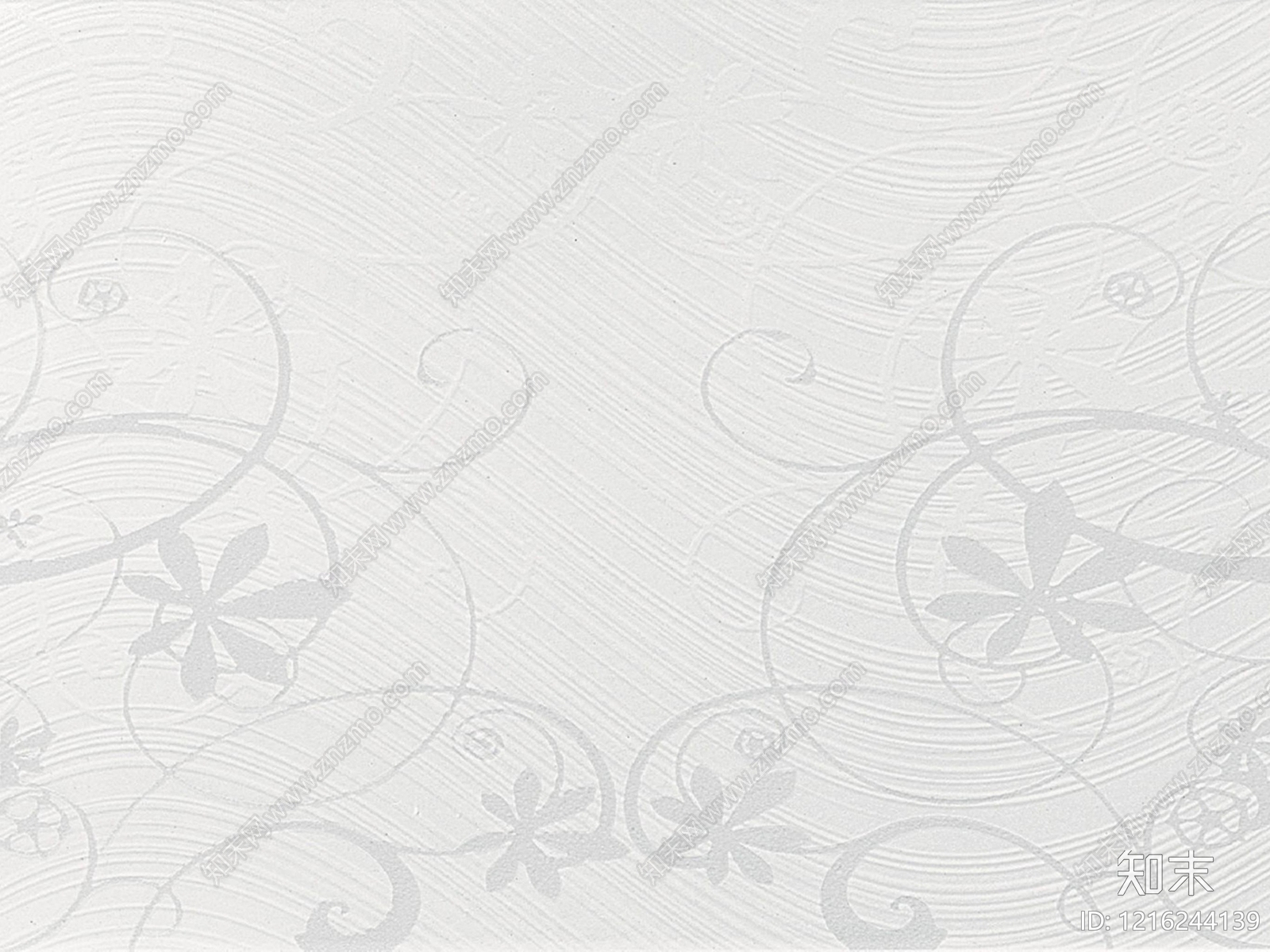 花纹壁纸贴图下载【ID:1216244139】
