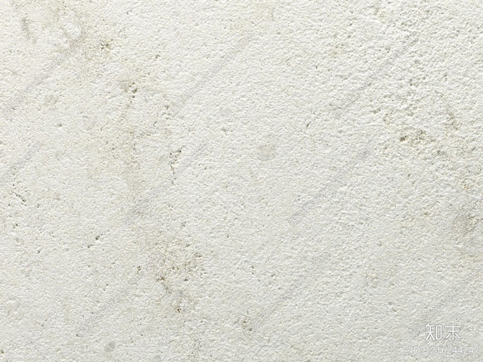 白色乳胶漆贴图下载【ID:1216244247】