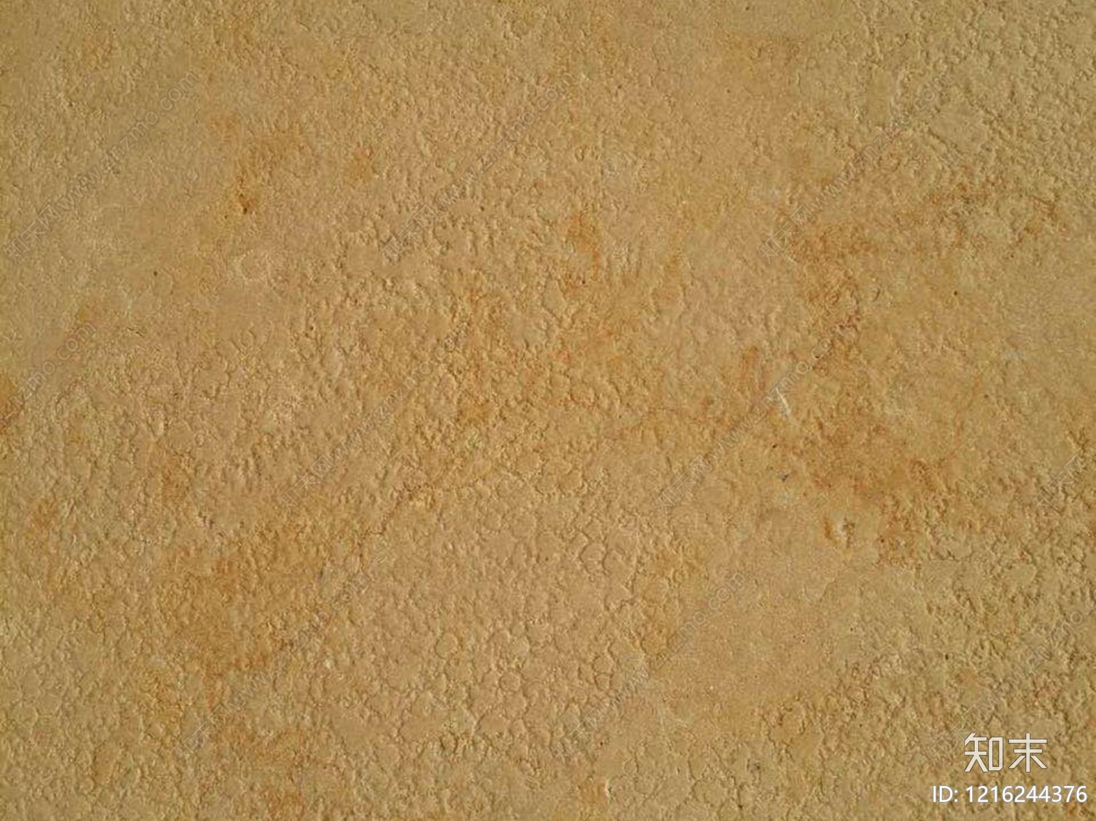 纹理涂料贴图下载【ID:1216244376】