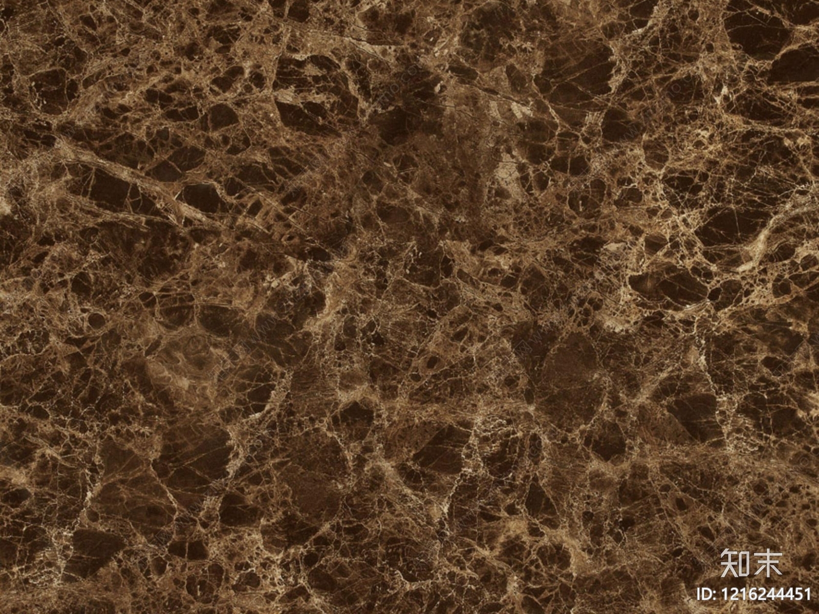 深色大理石贴图下载【ID:1216244451】