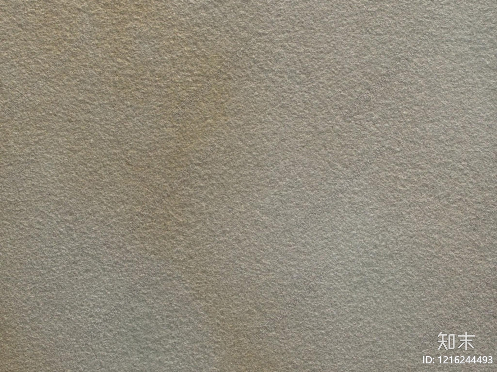 艺术漆天鹅绒贴图下载【ID:1216244493】