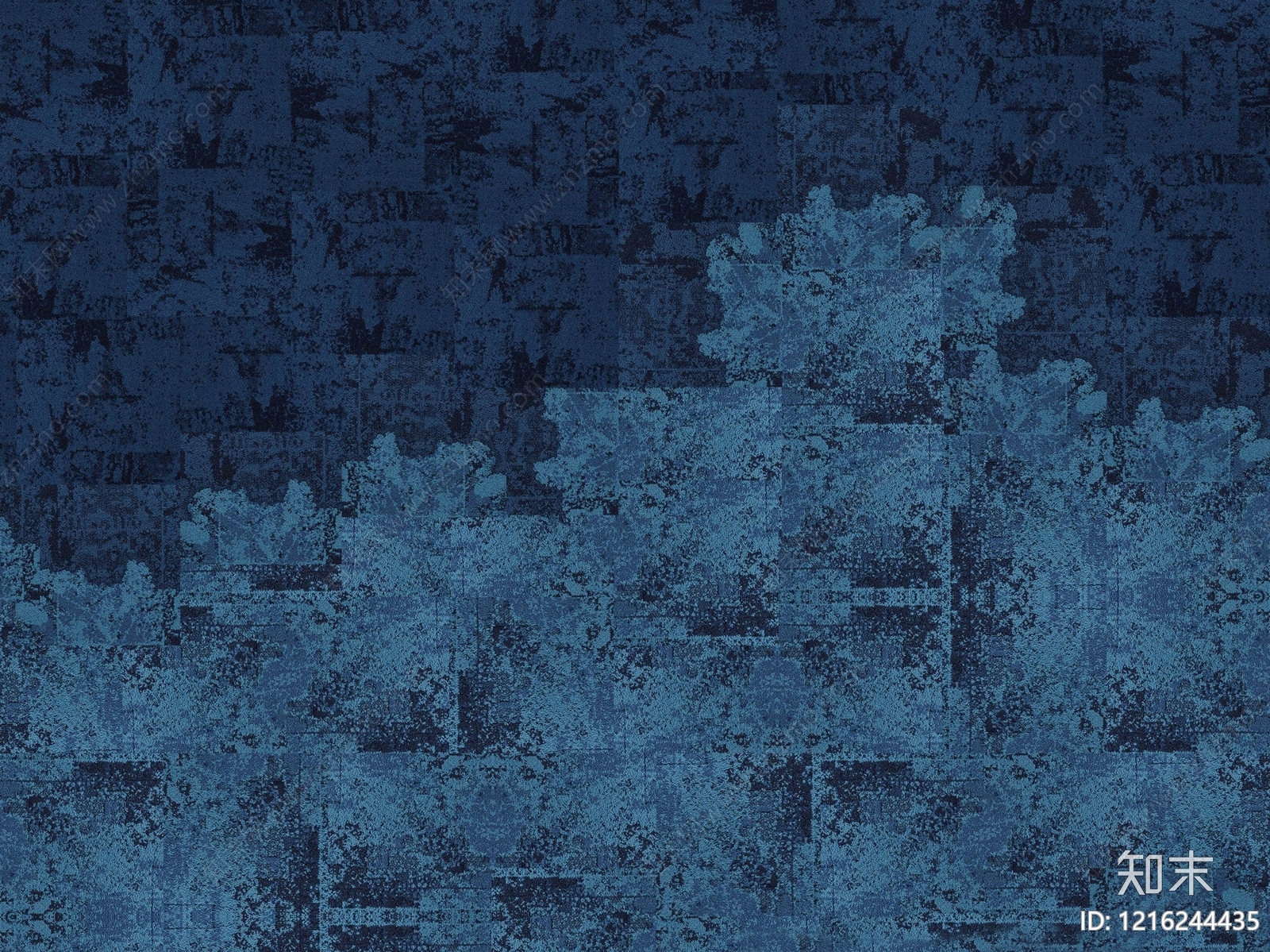 地毯法线贴图下载【ID:1216244435】