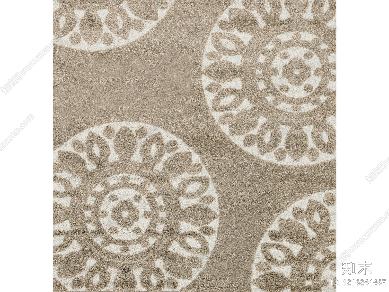 其他地毯贴图下载【ID:1216244467】