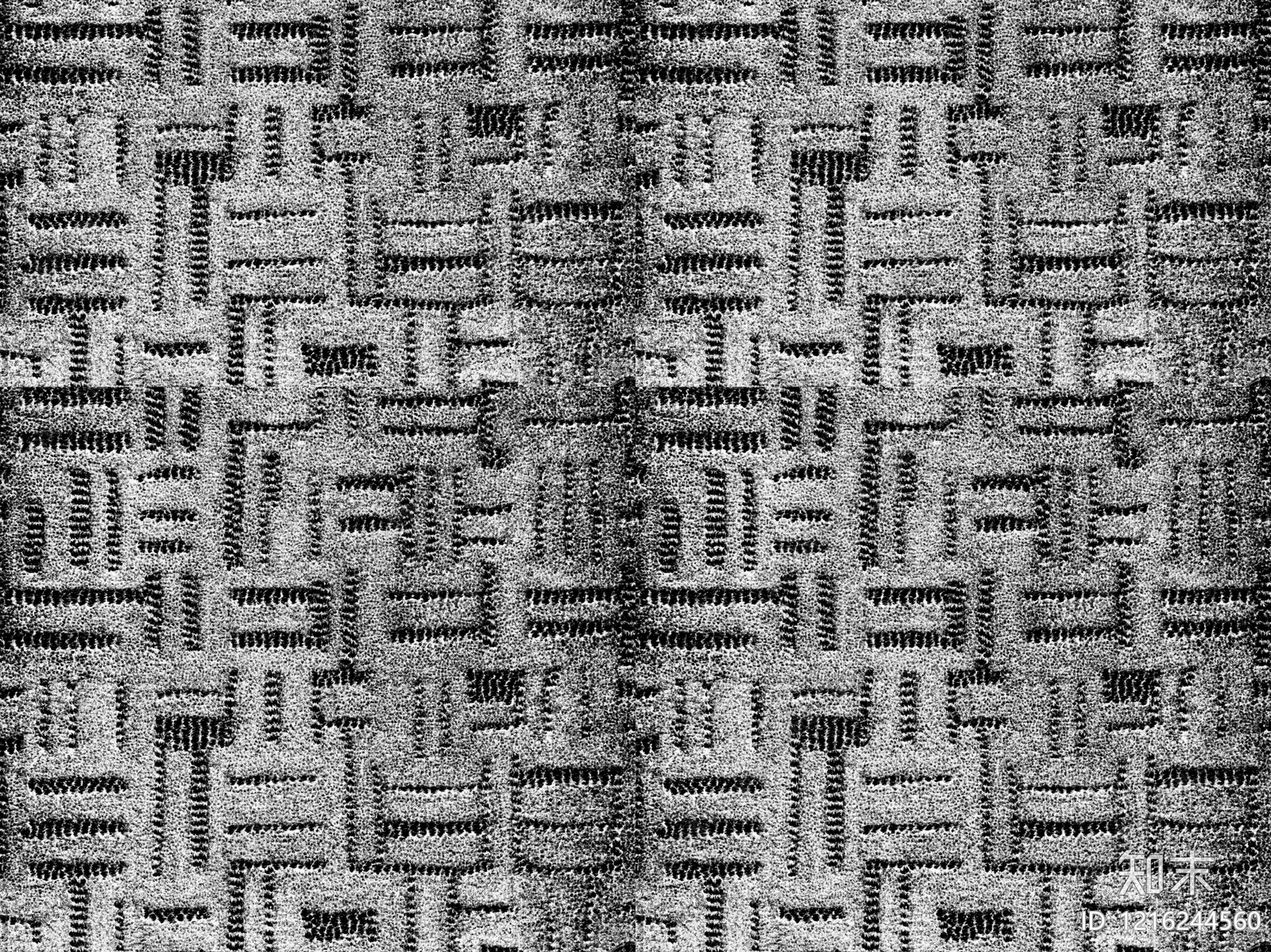 地毯凹凸贴图下载【ID:1216244560】