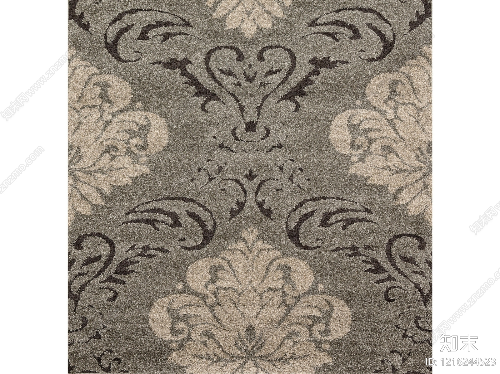 传统纹样贴图下载【ID:1216244523】