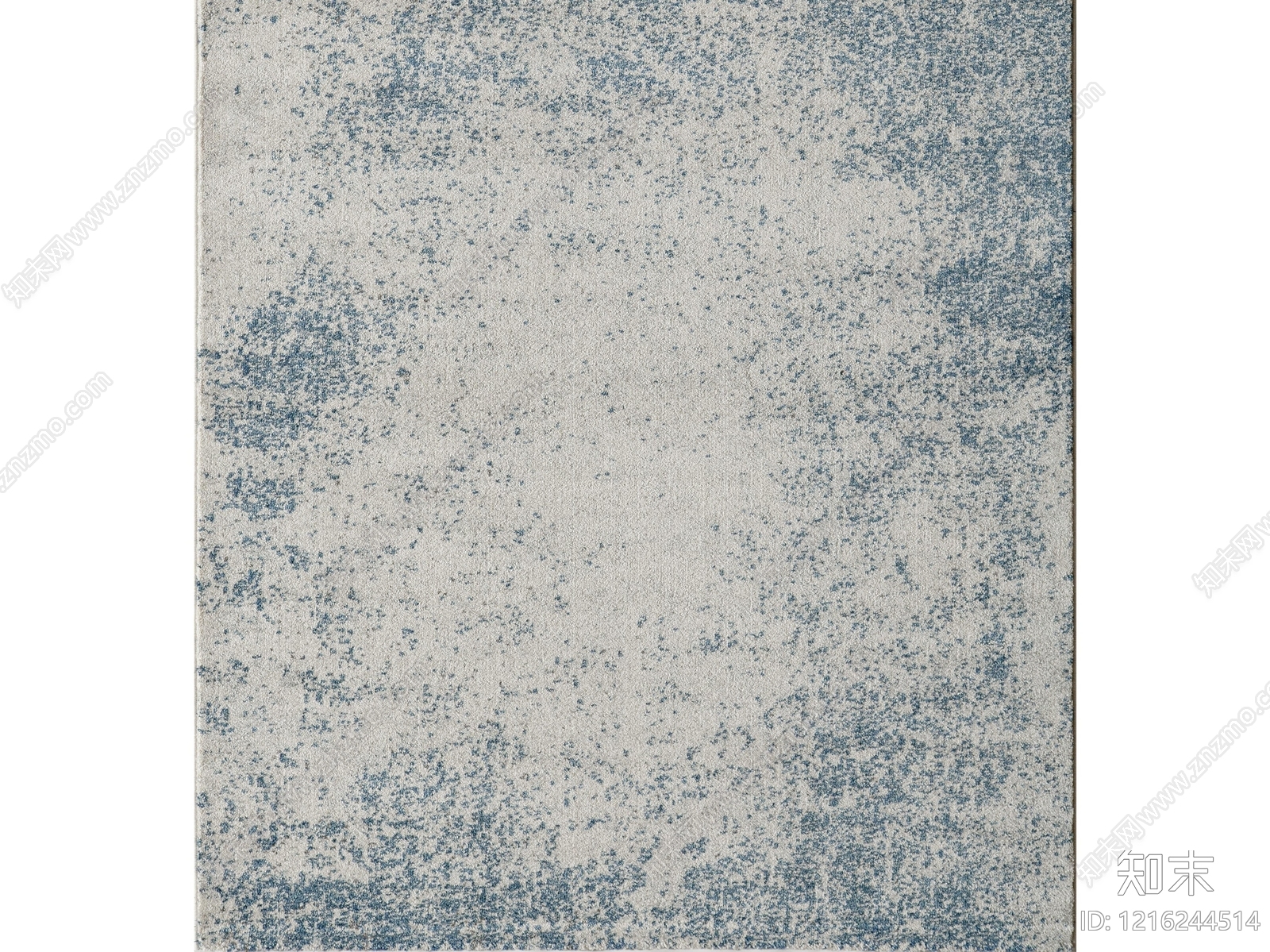 其他地毯贴图下载【ID:1216244514】