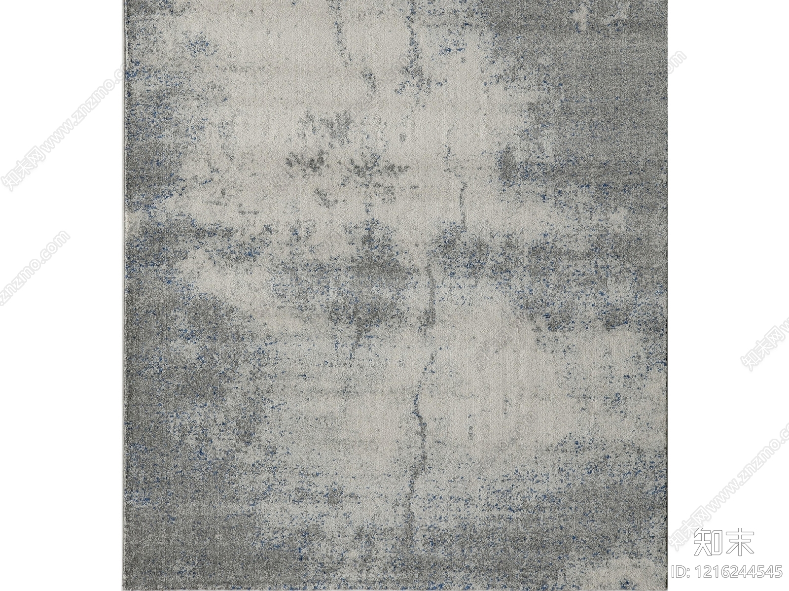 其他地毯贴图下载【ID:1216244545】