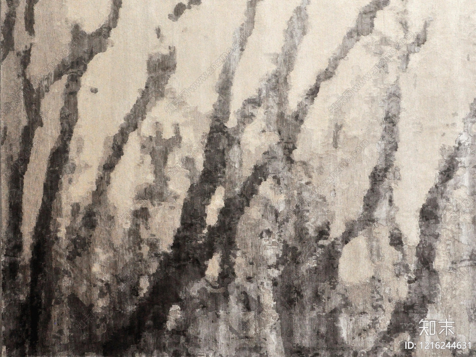 做旧涂料贴图下载【ID:1216244631】