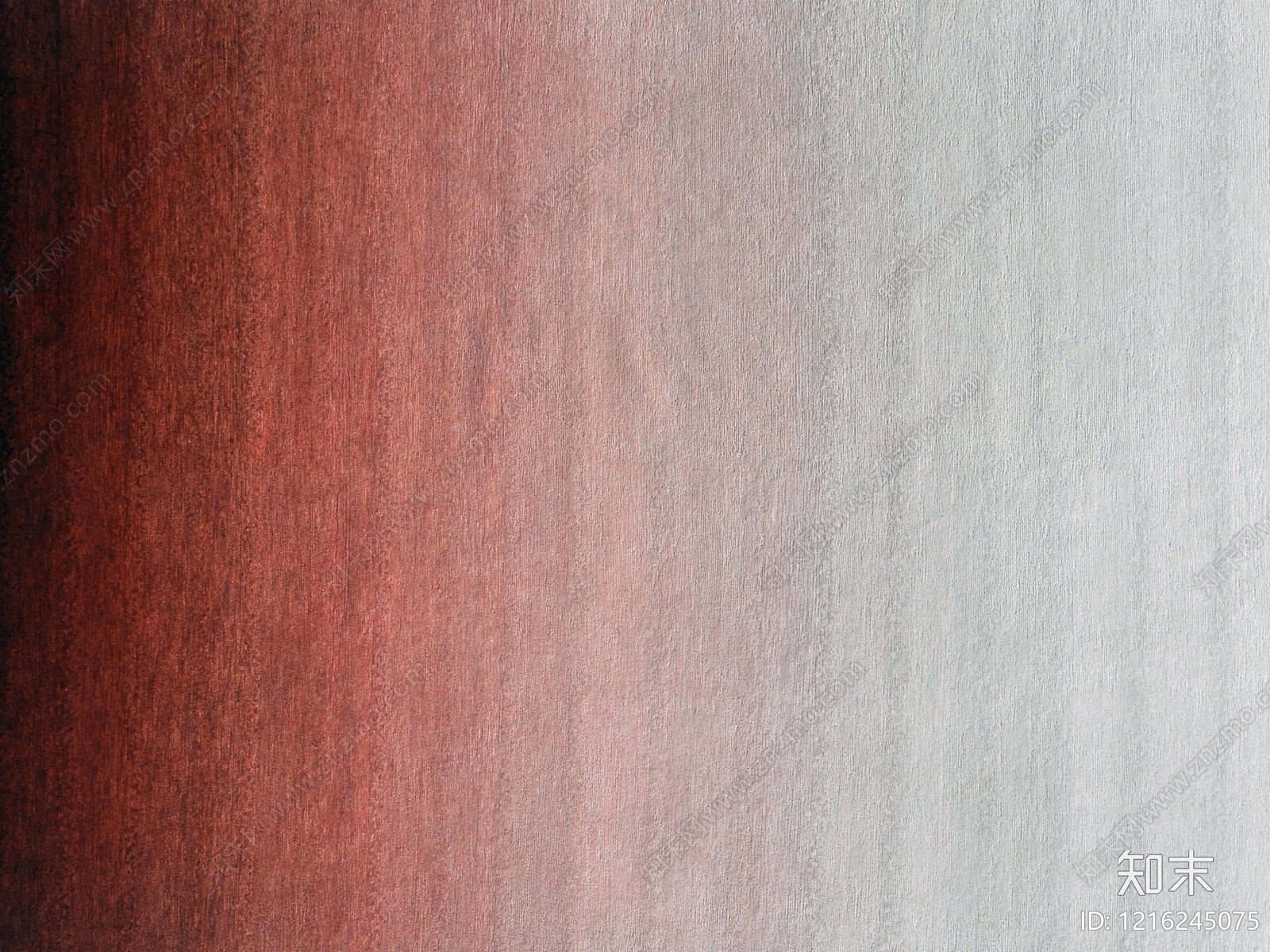 其他艺术漆贴图下载【ID:1216245075】