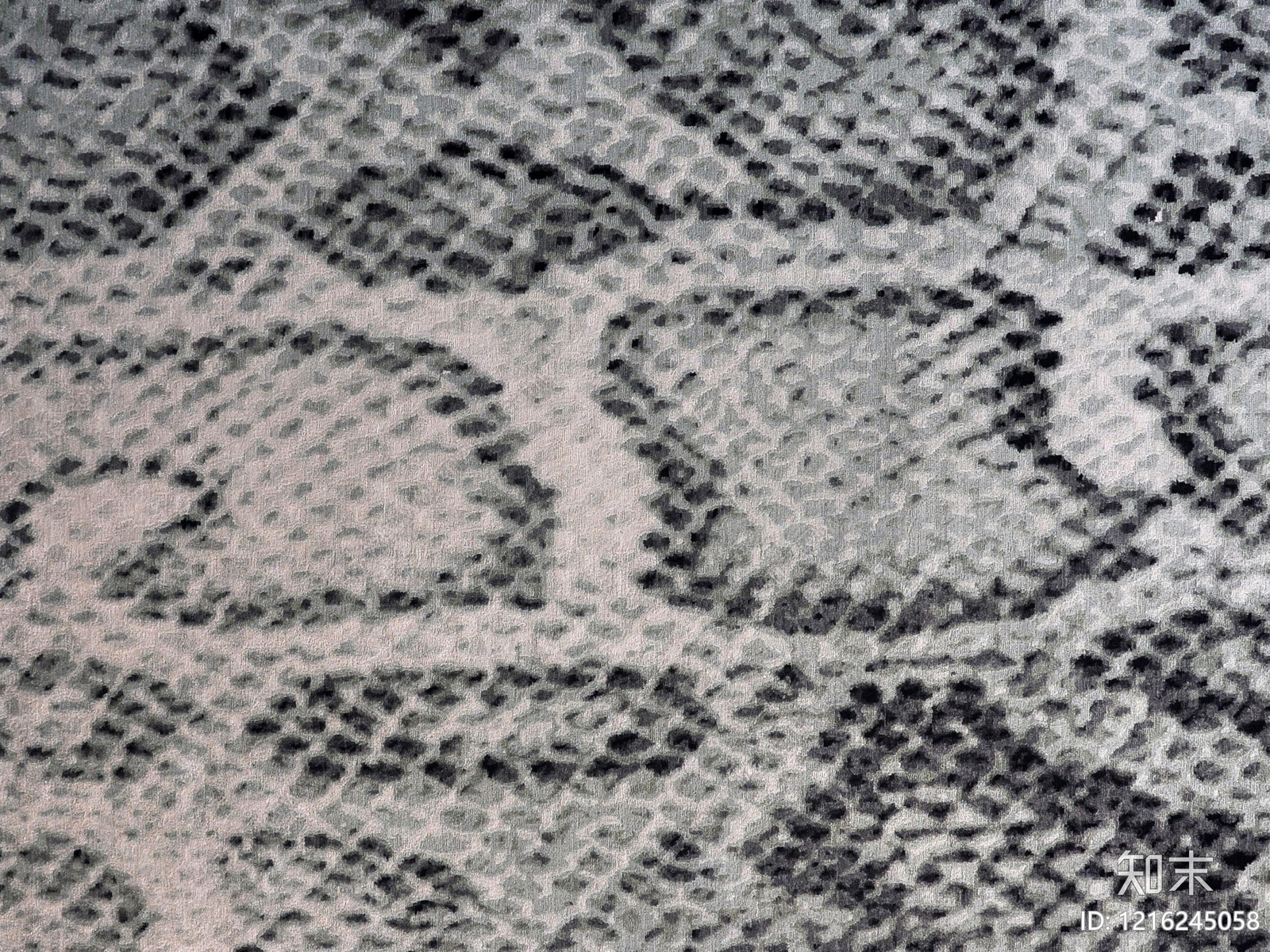 花纹布纹贴图下载【ID:1216245058】