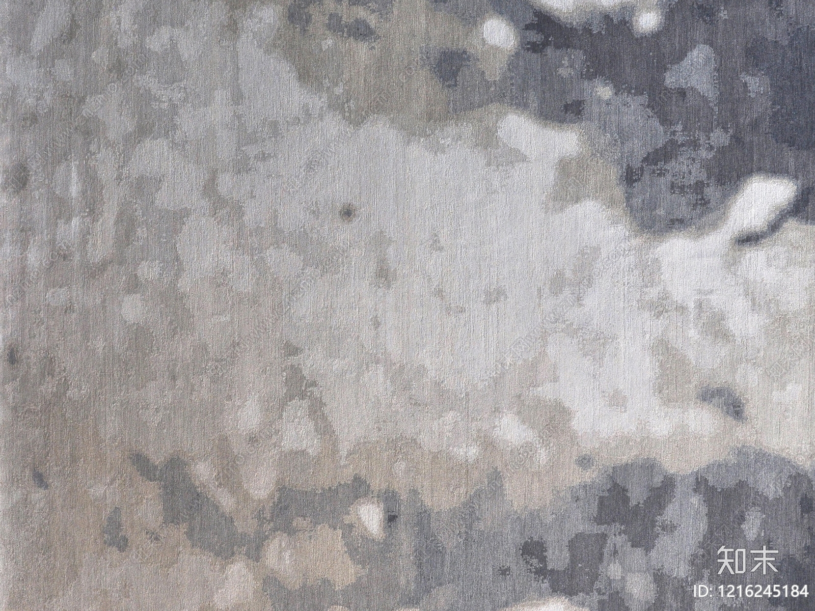 做旧涂料贴图下载【ID:1216245184】