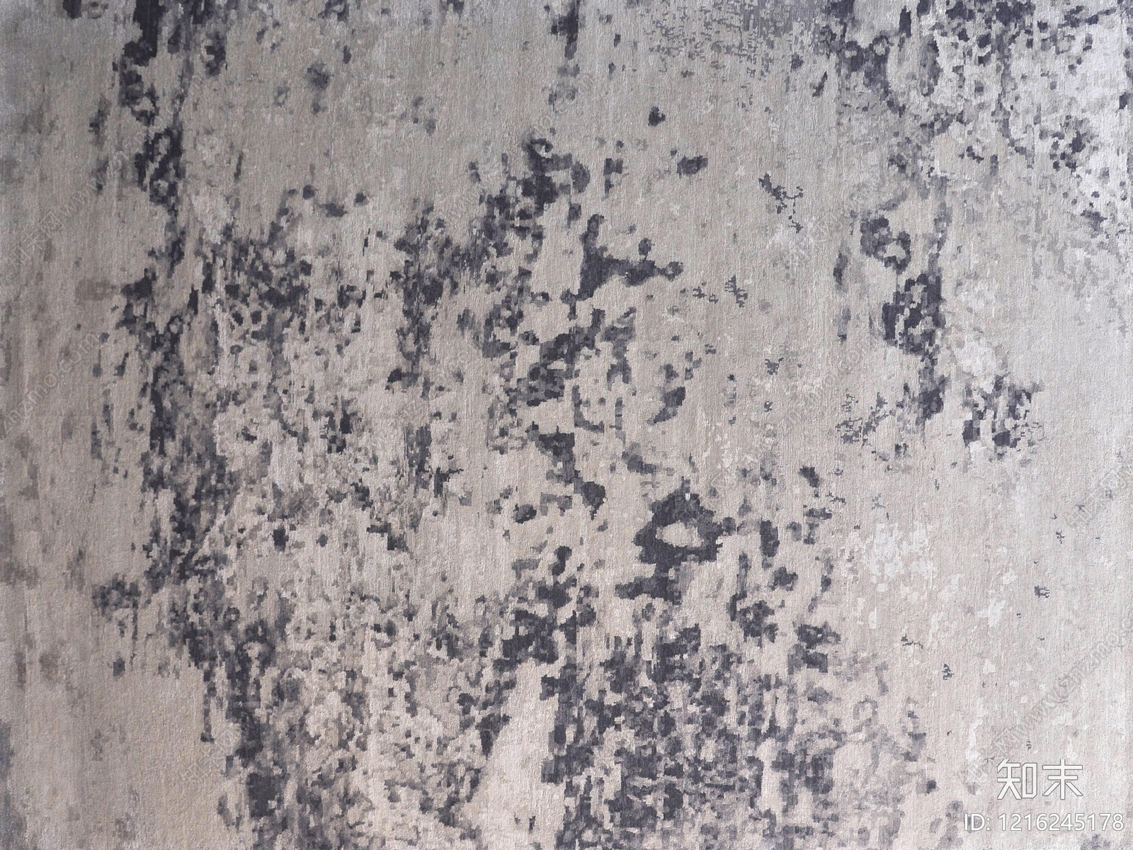 抽象画贴图下载【ID:1216245178】