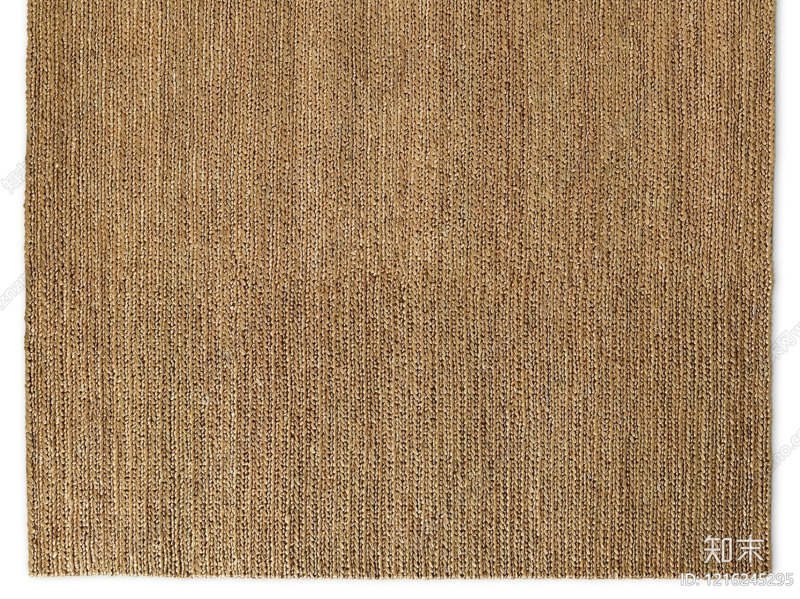 其它编织品贴图下载【ID:1216245295】