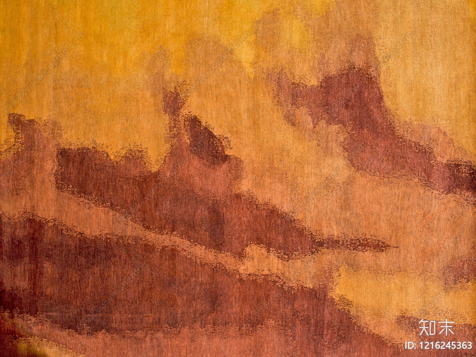 树瘤贴图下载【ID:1216245363】