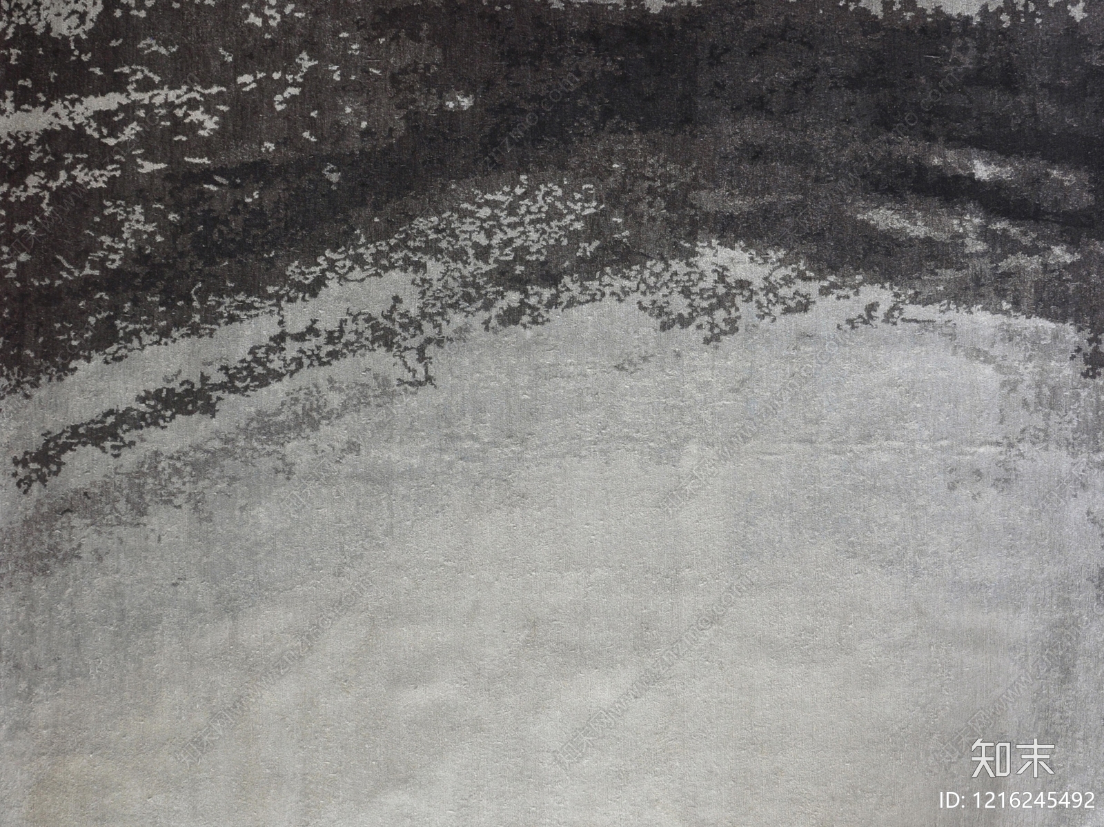 水墨画贴图下载【ID:1216245492】