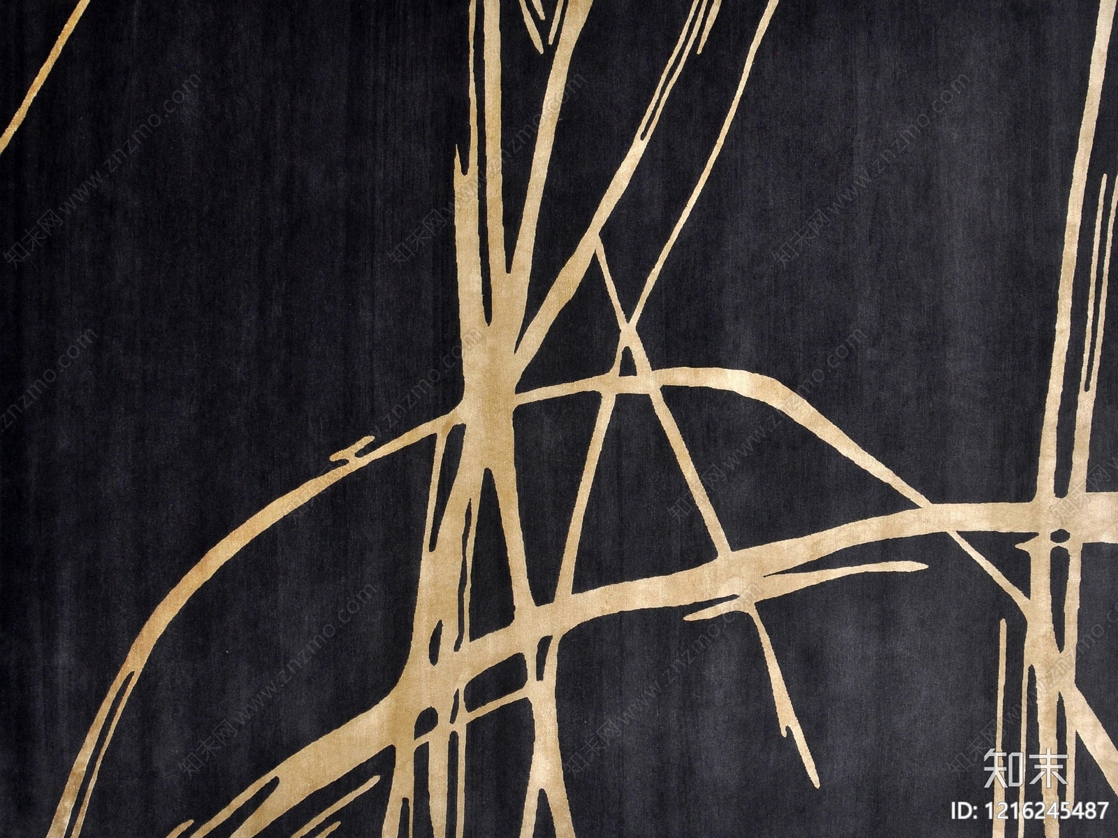 线条纹理贴图下载【ID:1216245487】