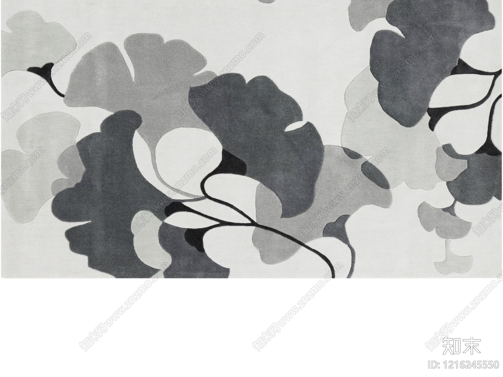 装饰画贴图下载【ID:1216245550】