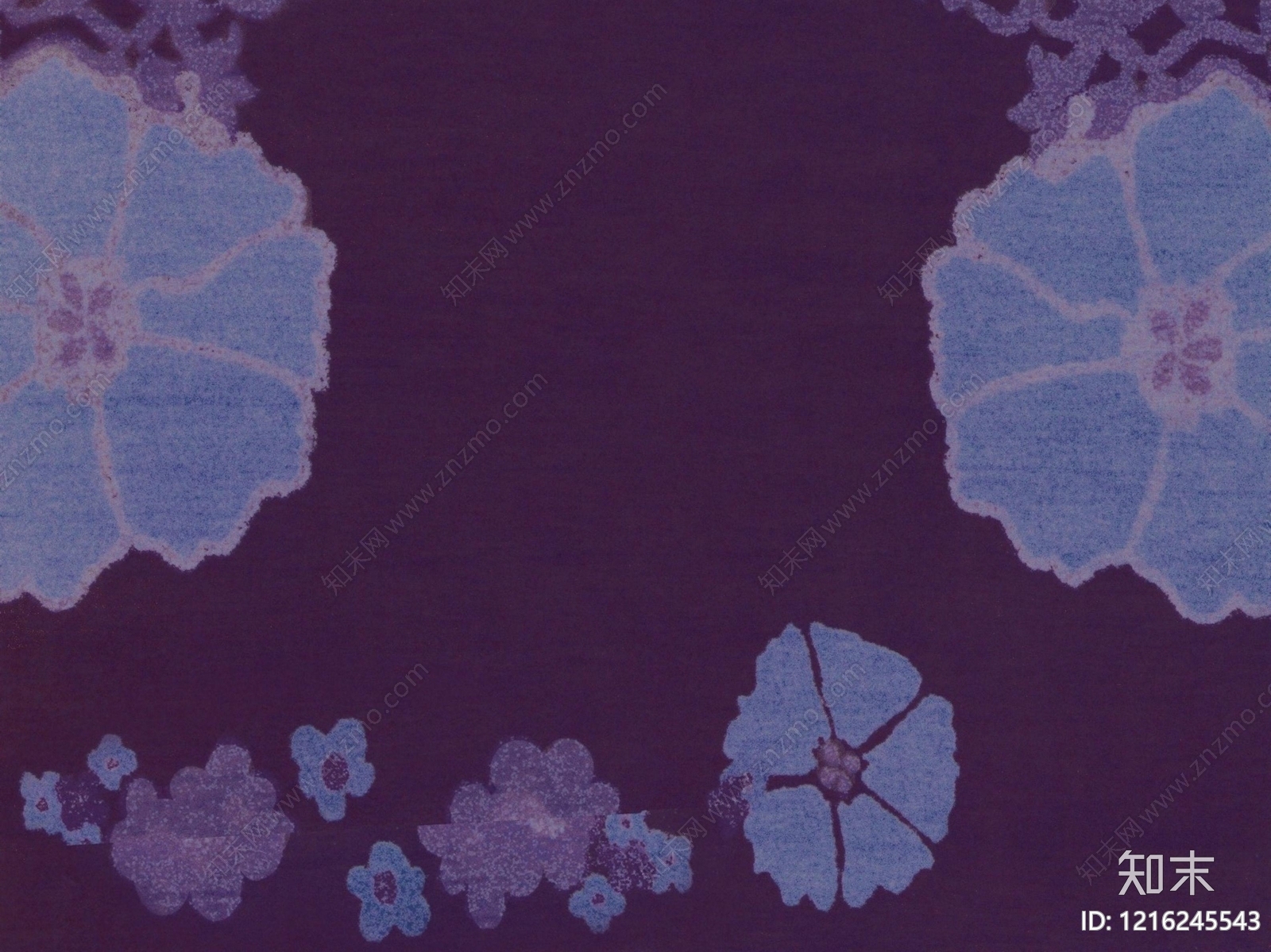 传统纹样贴图下载【ID:1216245543】