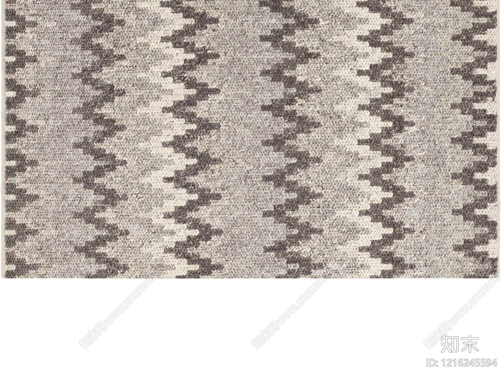 装饰织物贴图下载【ID:1216245594】