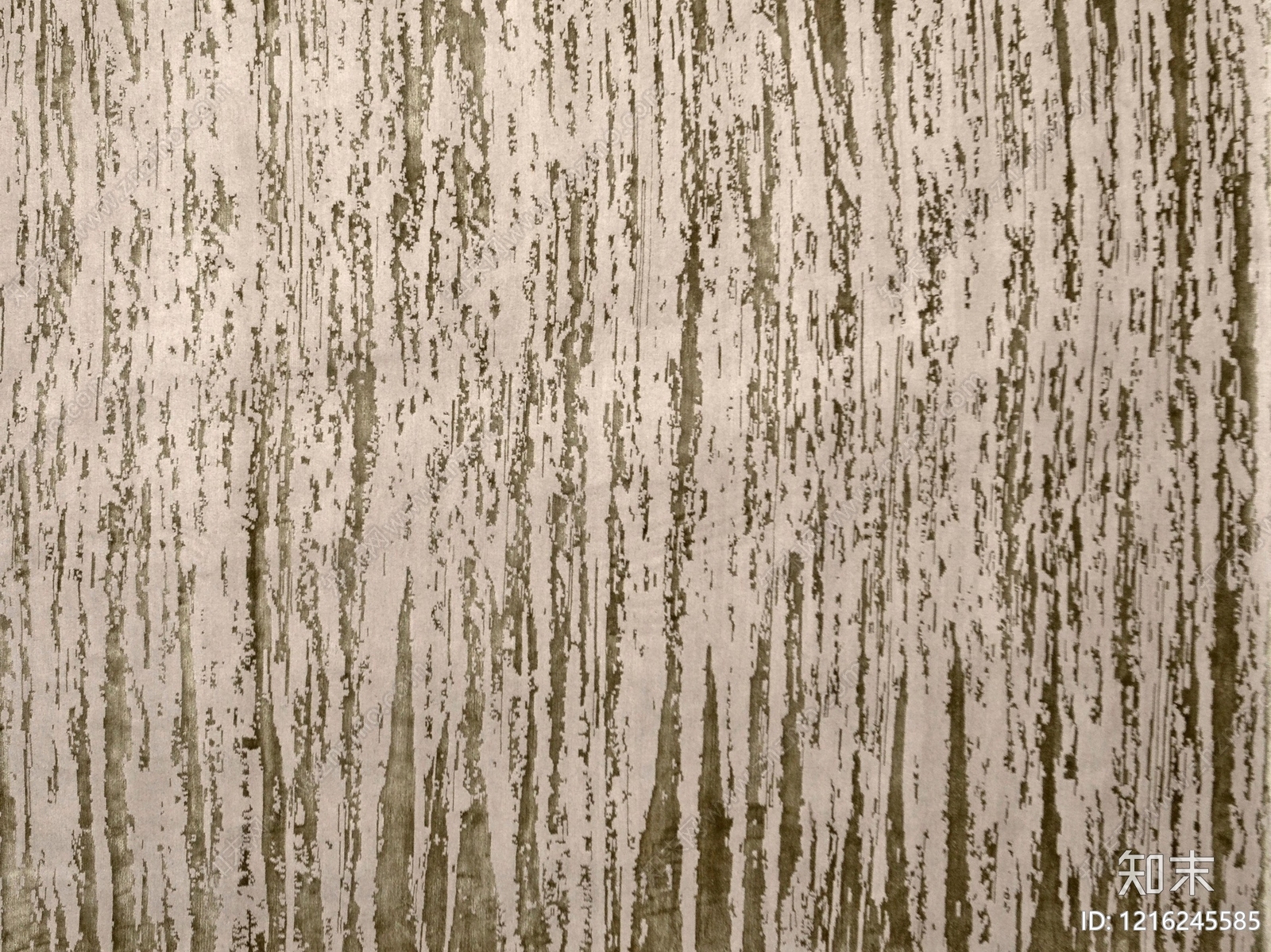 旧木纹贴图下载【ID:1216245585】