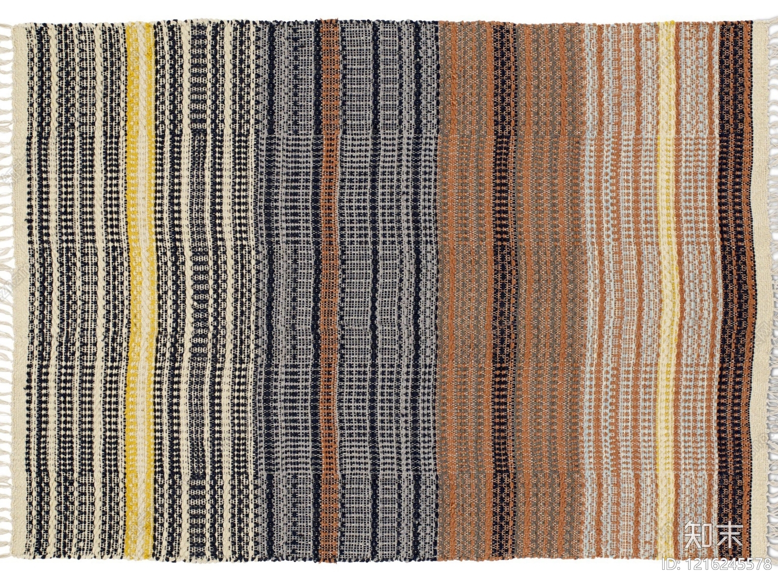 装饰织物贴图下载【ID:1216245578】