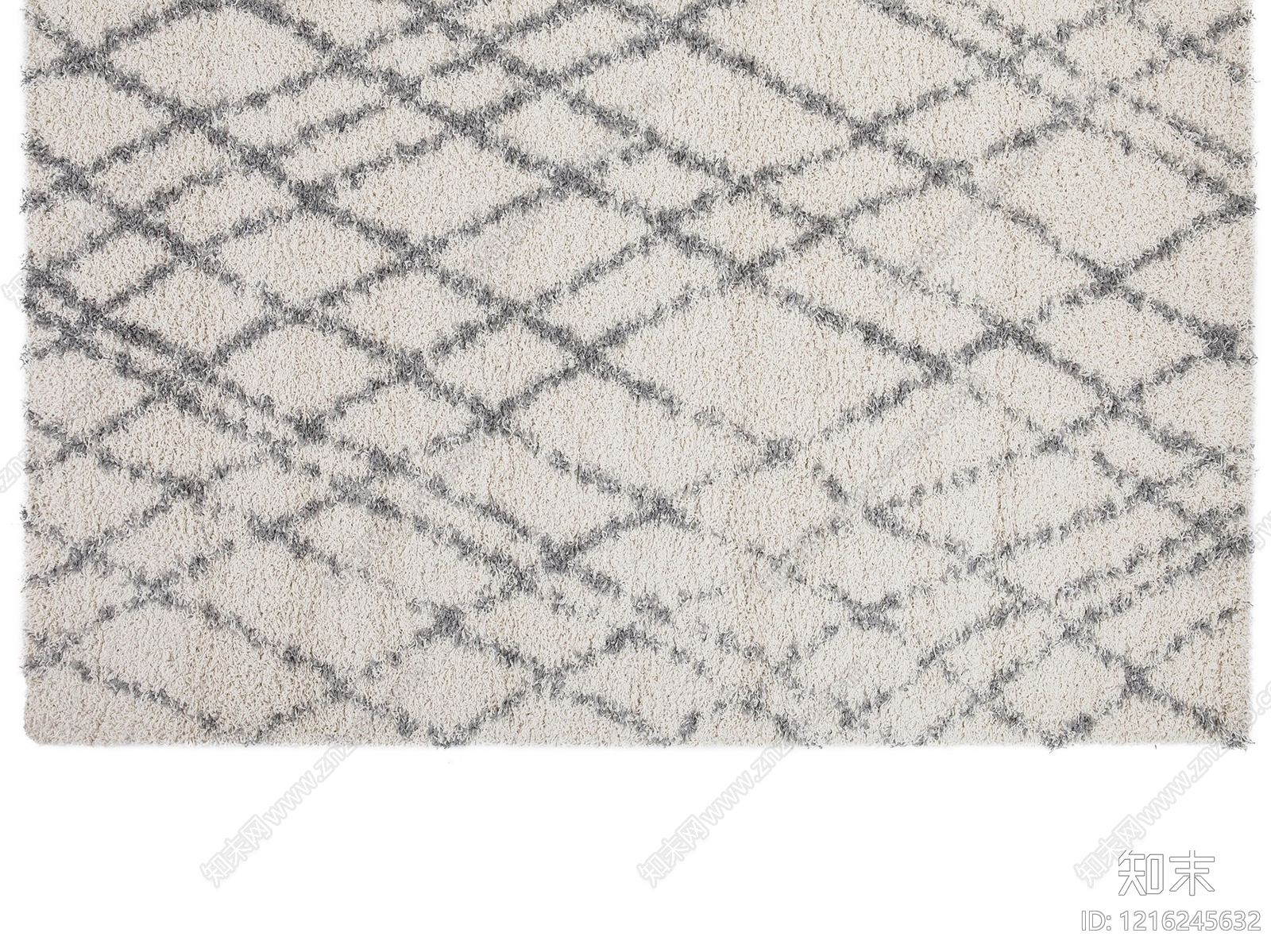 几何地毯贴图下载【ID:1216245632】